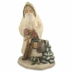 Bethany Lowe Father Frost - Large