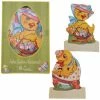 Bethany Lowe Retro Easter Placecards 1 Bethany Lowe Retro Easter Placecards