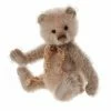 Dinky Charlie Bears Minimo Bear 2 Dinky Charlie Bears Minimo Bear