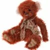 Charlie Bears Dreamkeeper 2 Charlie Bears Dreamkeeper