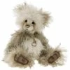 Charlie Bears Forbes 1 Charlie Bears Forbes