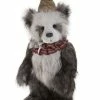 Charlie Bears Giggleswick Bear
