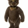 New! Charlie Bears JJ, 30" Tall 1 New! Charlie Bears JJ, 30" Tall