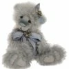 Charlie Bears Millicent New!