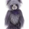 Charlie Bears New! Charlie Year Bear 2019