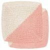 TheHolidayBarn.com New! Crochet Dishcloths
