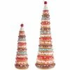 Raz New! Donut Trees