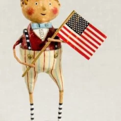 Lori Mitchell Franklin Freedom 7 Lori Mitchell Franklin Freedom