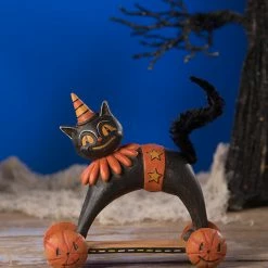 Bethany Lowe Gomez On The Go