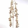 Katherine's Collection Hemlock Dangle Picks, Set Of 6 New!