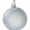 Winward Jim Marvin Aqua Bubblegum Glass Ornaments Jim Marvin Ornaments 2 Winward Jim Marvin Aqua Bubblegum Glass Ornaments Jim Marvin Ornaments