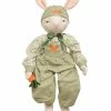 Joe Spencer Andy Easter Bunny New!