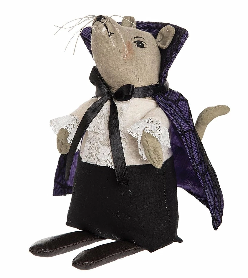 Joe Spencer Radko Rat Vampire 3 Joe Spencer Radko Rat Vampire