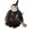 Joe Spencer New! Reba Rat Witch