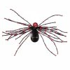 Katherine's Collection Venomous Spider Clip