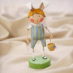 Lori Mitchell Brewster Williams