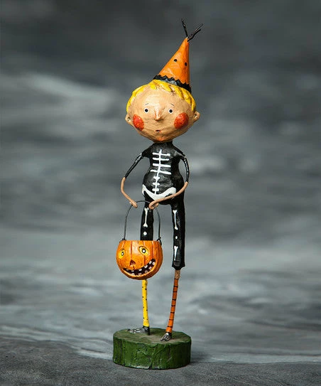 Funny Bones - Lori Mitchell 3 Funny Bones - Lori Mitchell