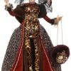 Mark Roberts Fashion Diva Witch 2 Mark Roberts Fashion Diva Witch