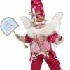 New! Mark Roberts Spirit Of Hope Fairy 2 New! Mark Roberts Spirit Of Hope Fairy