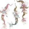 Mark Roberts Mermaid Fairy - 19" New!