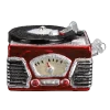 Old World Christmas Record Player Ornament