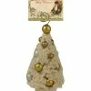 Bethany Lowe Romantic Tree Placecard Holder Or Ornament