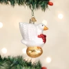 Old World Christmas The Goose That Laid The Golden Egg 2 Old World Christmas The Goose That Laid The Golden Egg
