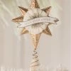 Bethany Lowe Wish Upon A Star Tree Topper New!
